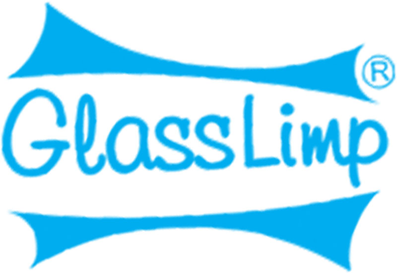 GLASSLIMP - Dura, protege y mantiene limpias tus superficies